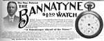 Bannatyne 1909 0.jpg